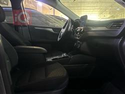 فۆرد ئێسکەیپ